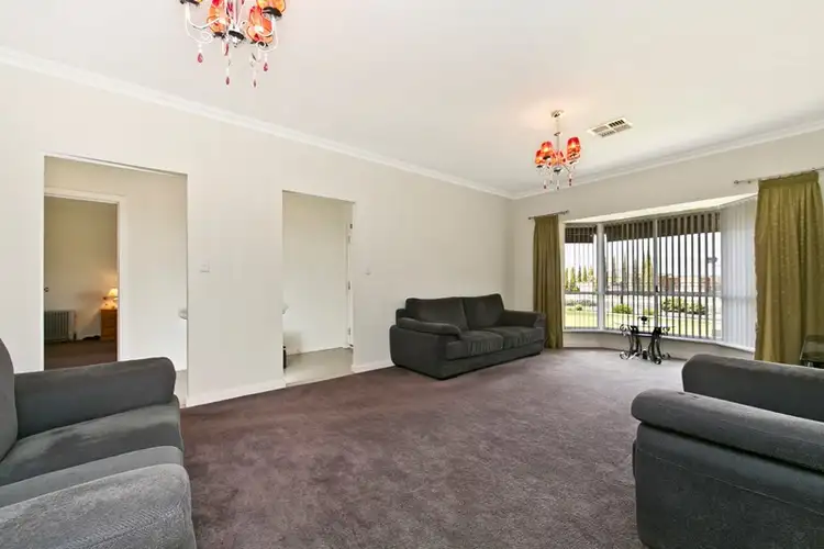Main view of Homely house listing, 83 Hanson Street, Freeling SA 5372