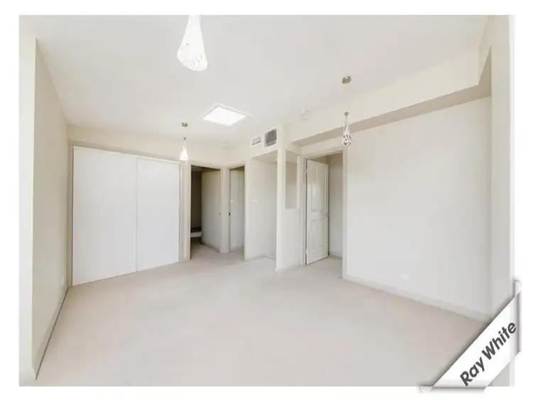 Sixth view of Homely townhouse listing, 3/3 Ross Road, Queanbeyan NSW 2620