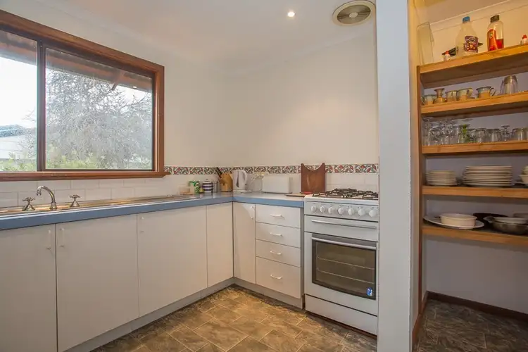 Sixth view of Homely house listing, 58A Minsterly Road, Denmark WA 6333