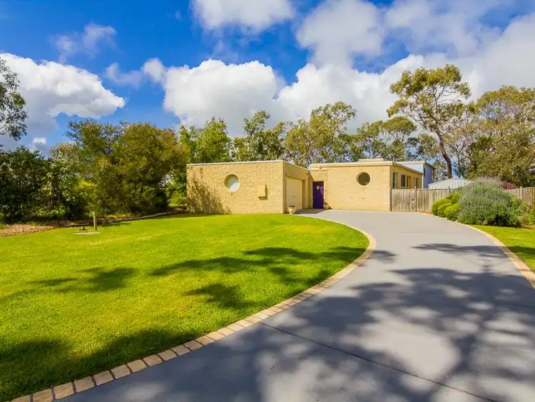 Third view of Homely house listing, 9 Hereward Close, Cowes VIC 3922