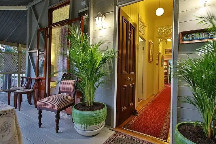 Second view of Homely house listing, 21 Tallon Street, Sadliers Crossing QLD 4305