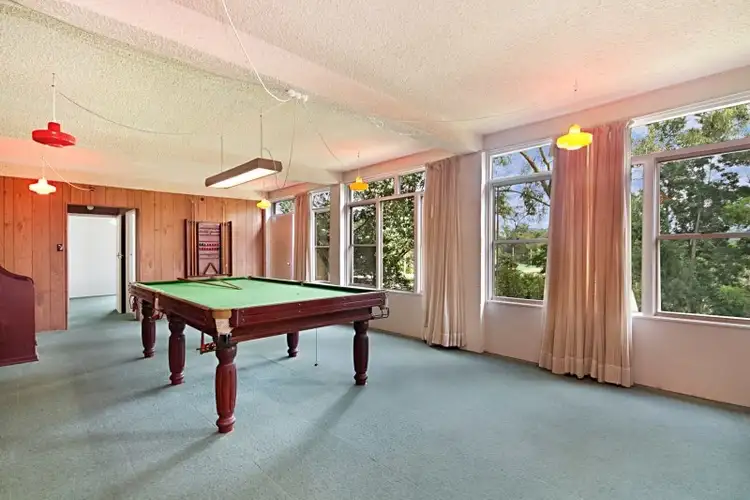 Seventh view of Homely house listing, 1 Bagoo Avenue, Murwillumbah NSW 2484