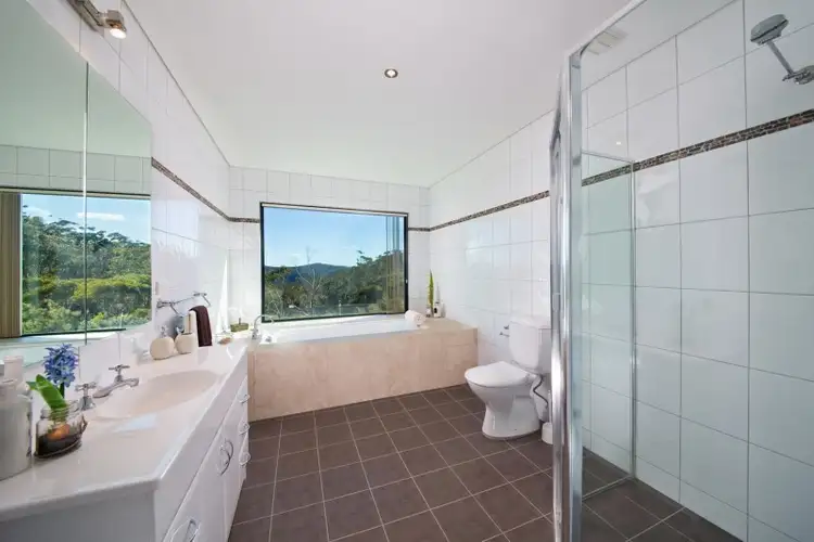 Seventh view of Homely house listing, 37 Delmonte Avenue, Medlow Bath NSW 2780