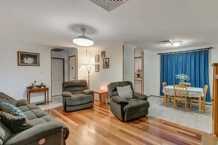 Third view of Homely house listing, 54 Peppercorn Avenue, Narellan NSW 2567