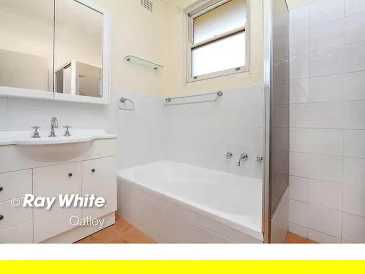 Sixth view of Homely unit listing, 9/44 Oatley Avenue, Oatley NSW 2223