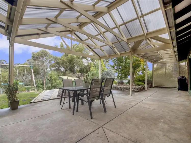 5 Pitanda Road, Banksia Park SA 5091