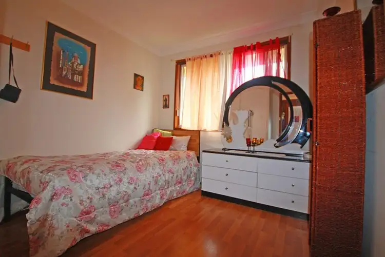 Sixth view of Homely house listing, 8 Chaperon Crescent, Minto NSW 2566