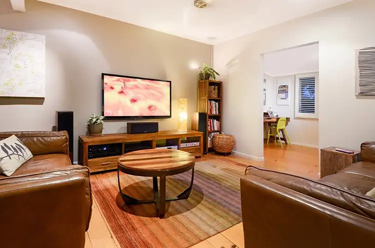 Seventh view of Homely house listing, 39 Fordham Street, Wavell Heights QLD 4012