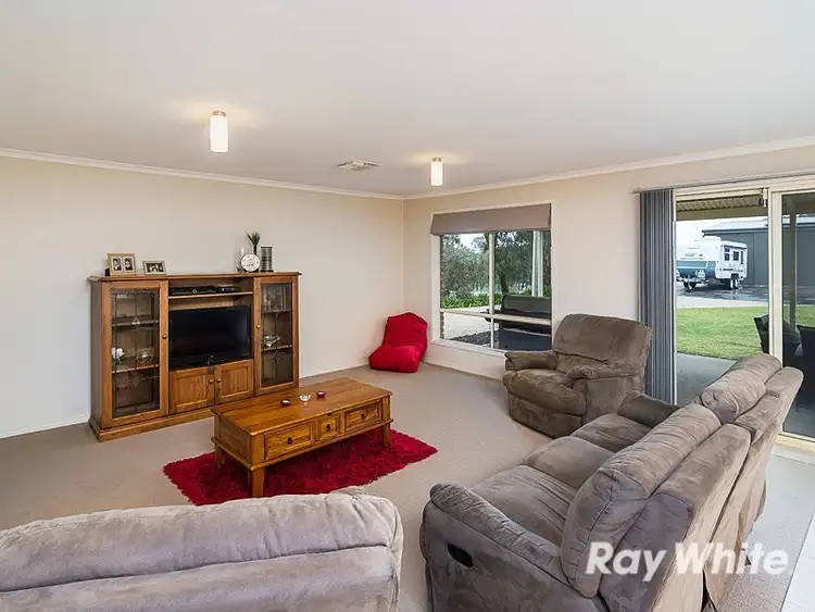 Sixth view of Homely house listing, 29 Burnbank Way, Mount Barker SA 5251