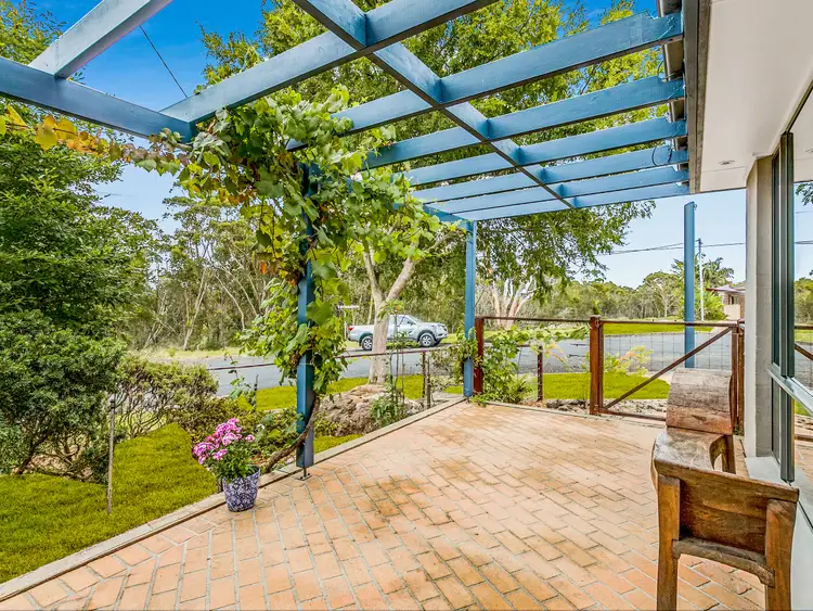 Third view of Homely house listing, 9 Excelsa Avenue, Helensburgh NSW 2508