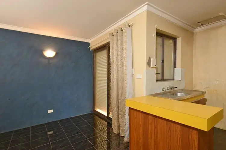Third view of Homely house listing, 18 Gloves Place, Beechboro WA 6063