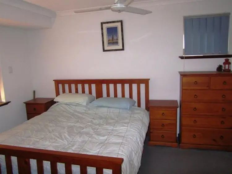 Fifth view of Homely house listing, 40 Hillview Drive, Drummond Cove WA 6532