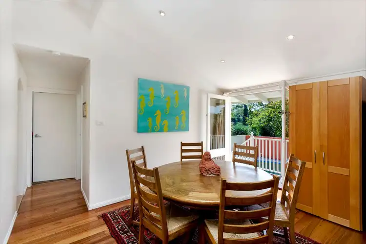 Fourth view of Homely house listing, 5 Greystones Road, Killarney Heights NSW 2087