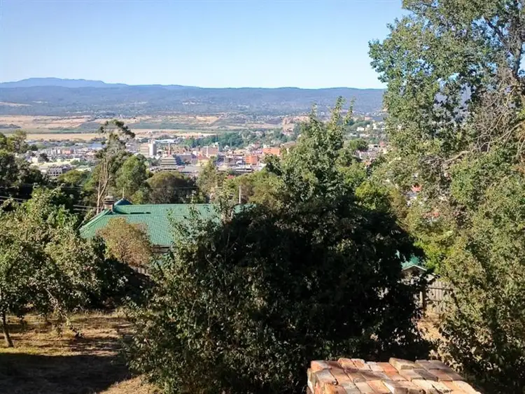 Fifth view of Homely land listing, Address available on request