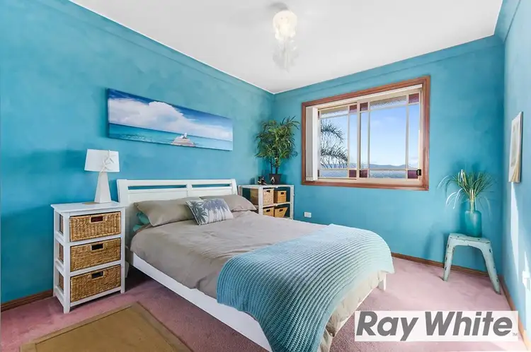 Sixth view of Homely house listing, 165 Compton Street, Dapto NSW 2530