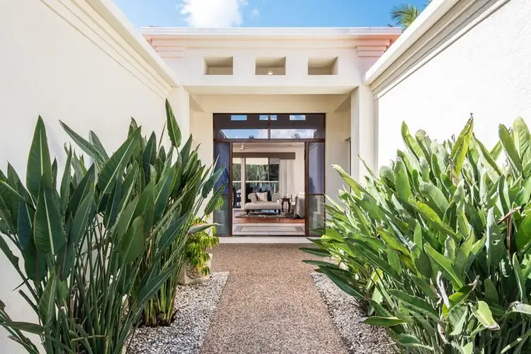 Fourth view of Homely house listing, 17 Glenwood Place, Twin Waters QLD 4564