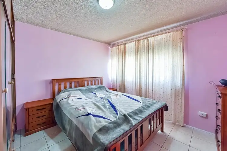 Fifth view of Homely villa listing, 4/24 Atchison Road, Macquarie Fields NSW 2564