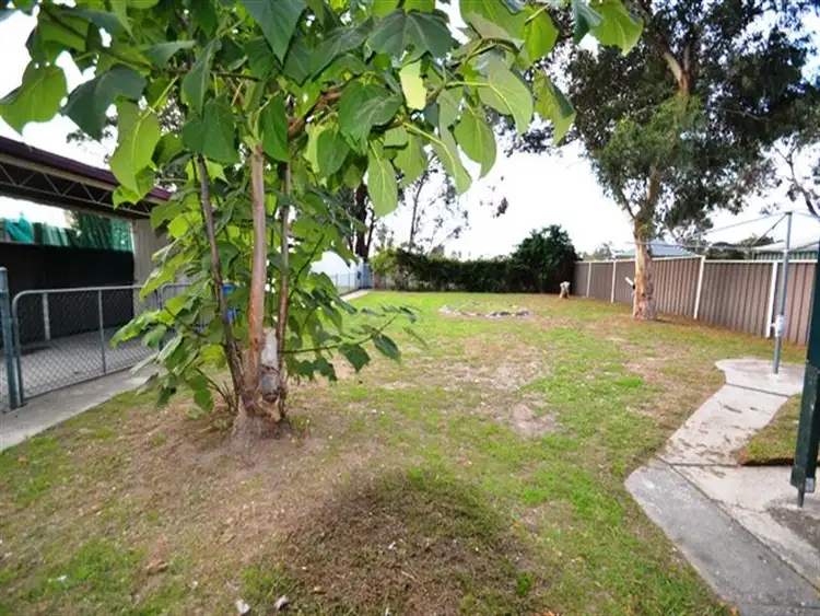 Seventh view of Homely house listing, 80 Martindale Crescent, Seymour VIC 3660