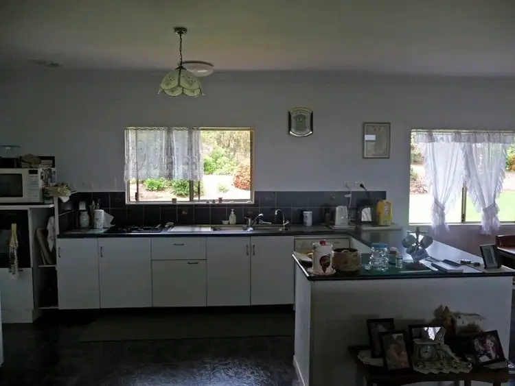 Second view of Homely house listing, Address available on request