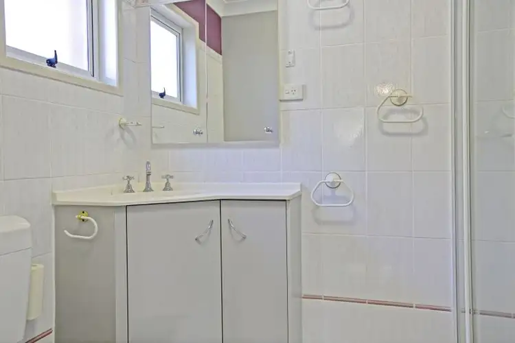 Seventh view of Homely house listing, 23 Keith Street, Capalaba QLD 4157