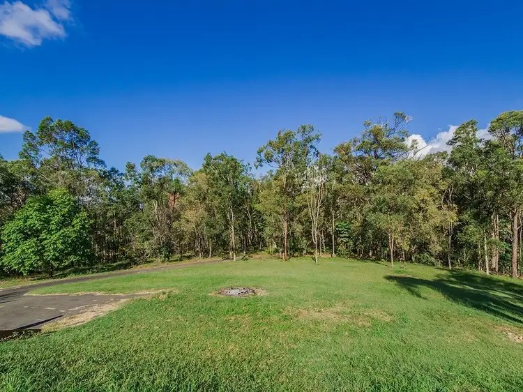 Main view of Homely house listing, 19 Narrabri Court, Gaven QLD 4211