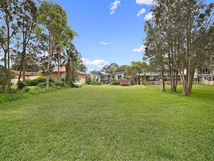 Third view of Homely house listing, 13 Kalua Drive, Chittaway Bay NSW 2261