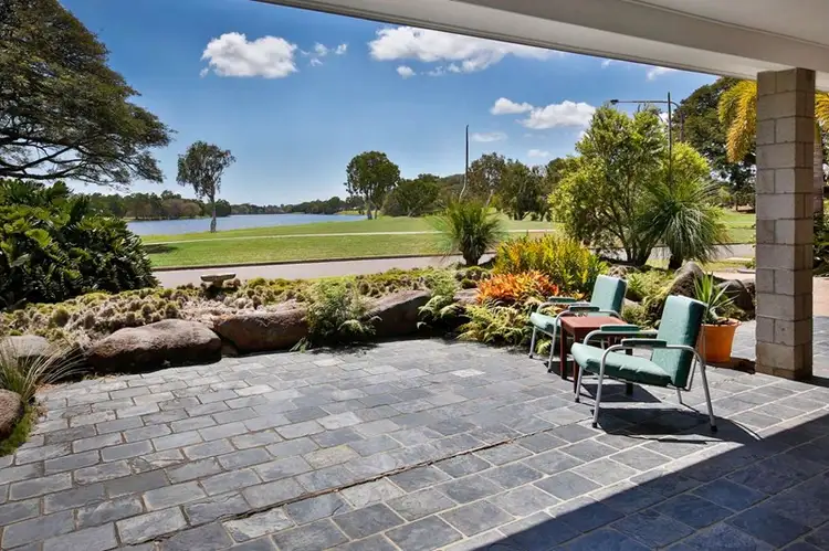Main view of Homely house listing, 111 Marabou Drive, Annandale QLD 4814