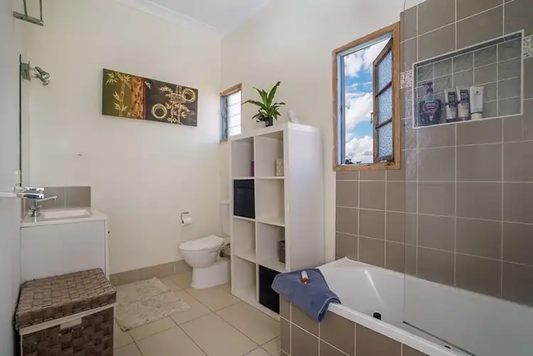 Fourth view of Homely house listing, 5 Nelson Street, Dutton Park QLD 4102