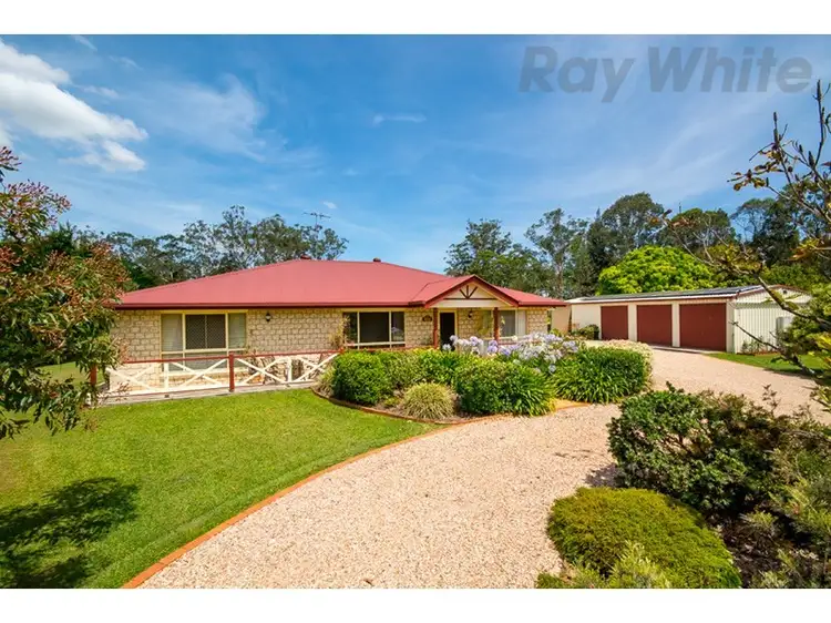 Main view of Homely house listing, Address available on request