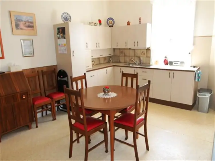 Second view of Homely house listing, 45 Main Street, Cowell SA 5602