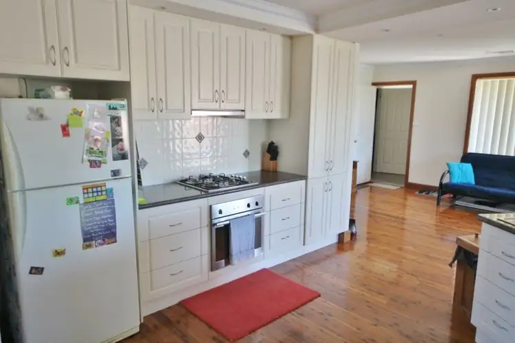 Sixth view of Homely house listing, 74 Orchard Street, Young NSW 2594