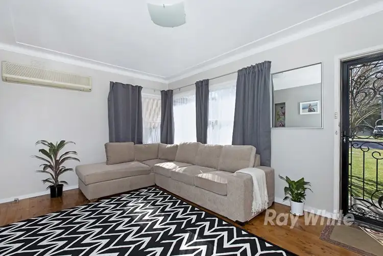 Sixth view of Homely house listing, Address available on request