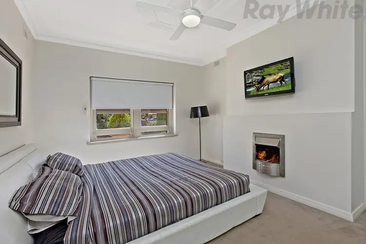 Fourth view of Homely house listing, 20A Russell Terrace, Woodville SA 5011