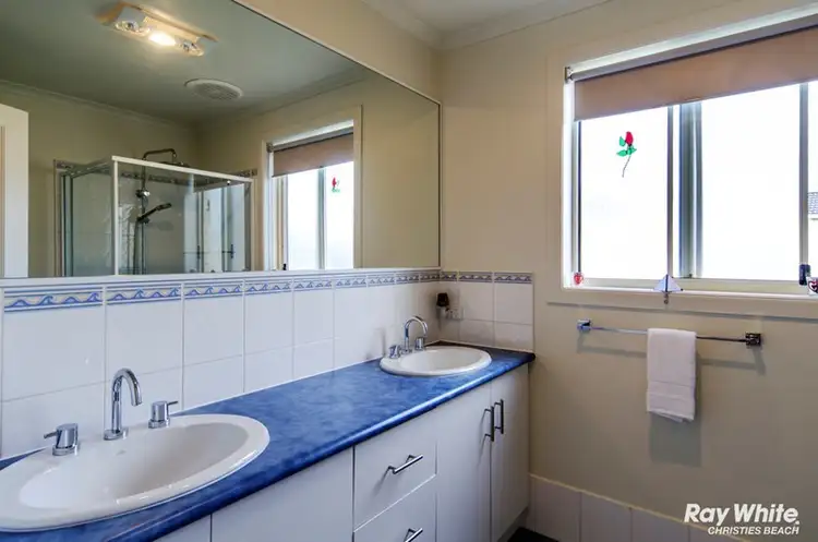 Seventh view of Homely house listing, 89 Pridham Boulevard, Aldinga Beach SA 5173