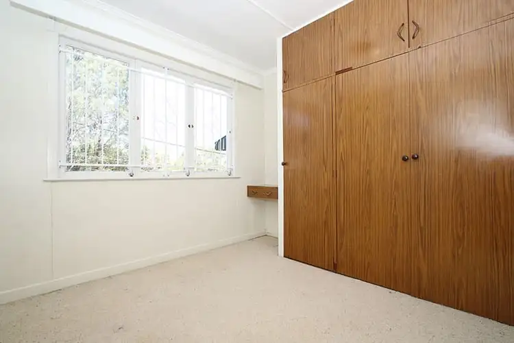 Sixth view of Homely house listing, 17 Chamberlain Street, Sadliers Crossing QLD 4305