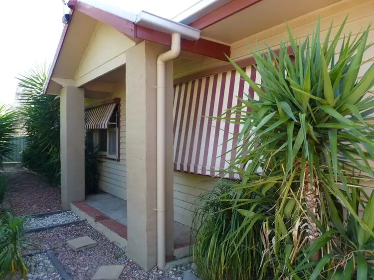 124 Sutton Street, Echuca VIC 3564