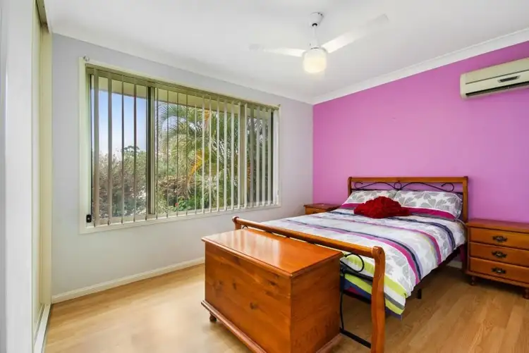 Sixth view of Homely house listing, 38 Coolamon Cresent, Beerwah QLD 4519