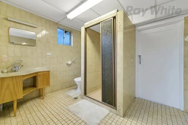 Seventh view of Homely house listing, 7 Damson Street, Macgregor QLD 4109