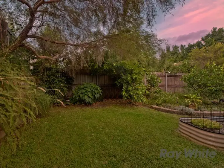 Fourth view of Homely house listing, 12 Redgum Place, Gaythorne QLD 4051