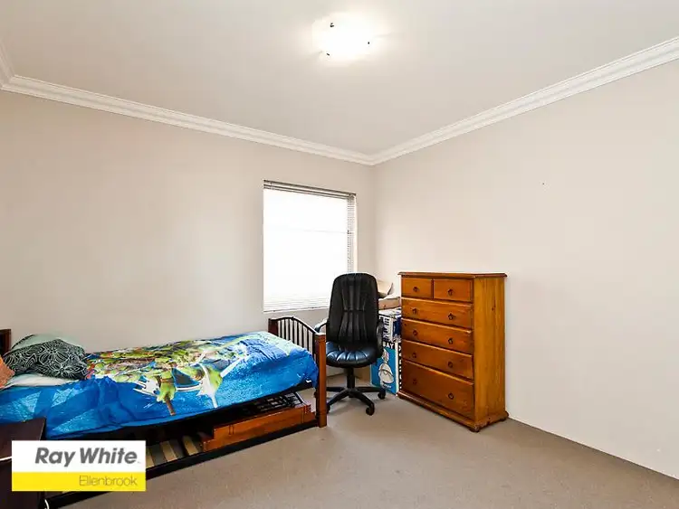 Seventh view of Homely house listing, 130 Brookmount Drive, Ellenbrook WA 6069