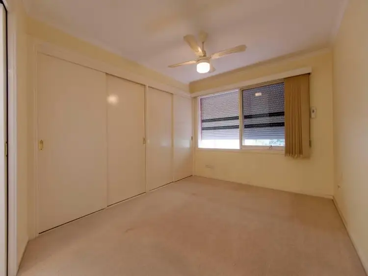 Seventh view of Homely unit listing, 2/31 Kenilworth Avenue, Frankston VIC 3199