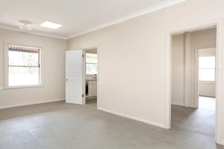 Sixth view of Homely house listing, 33 Bedchester Road, Elizabeth North SA 5113