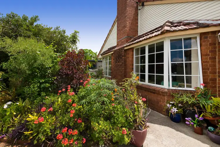 Seventh view of Homely house listing, 25 Glenmore Street, The Gap QLD 4061