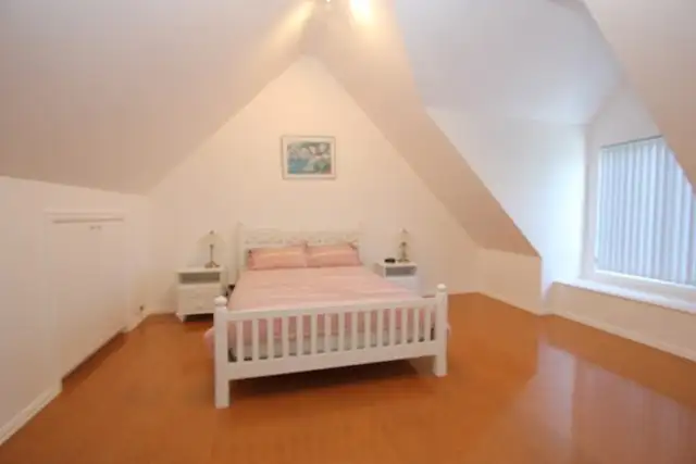 Sixth view of Homely house listing, 1 Napoli Court, Smiths Beach VIC 3922