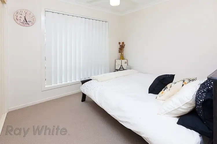 Seventh view of Homely house listing, 5 Caraway Street, Springfield Lakes QLD 4300