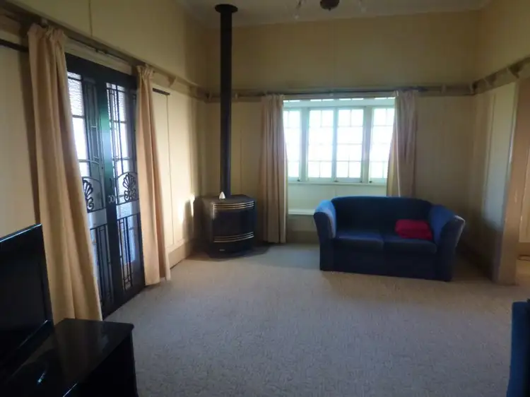 Fourth view of Homely house listing, 8 Highview Close, Roma QLD 4455