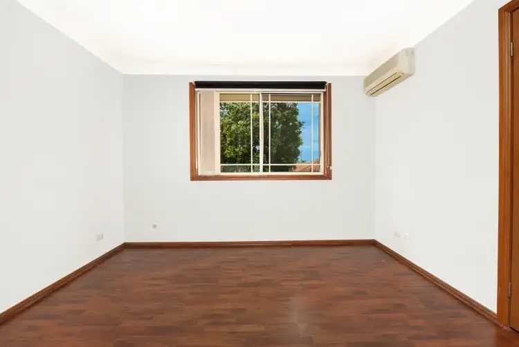 Second view of Homely house listing, 3 Mersey Close, Bossley Park NSW 2176