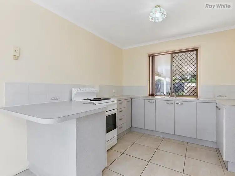 Third view of Homely house listing, 252 Henty Drive, Redbank Plains QLD 4301