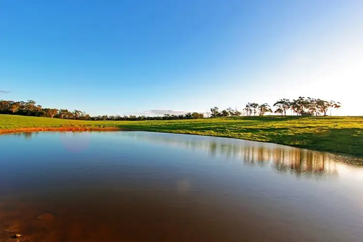 Third view of Homely rural property listing, 13 Barakee Road, Peats Ridge NSW 2250