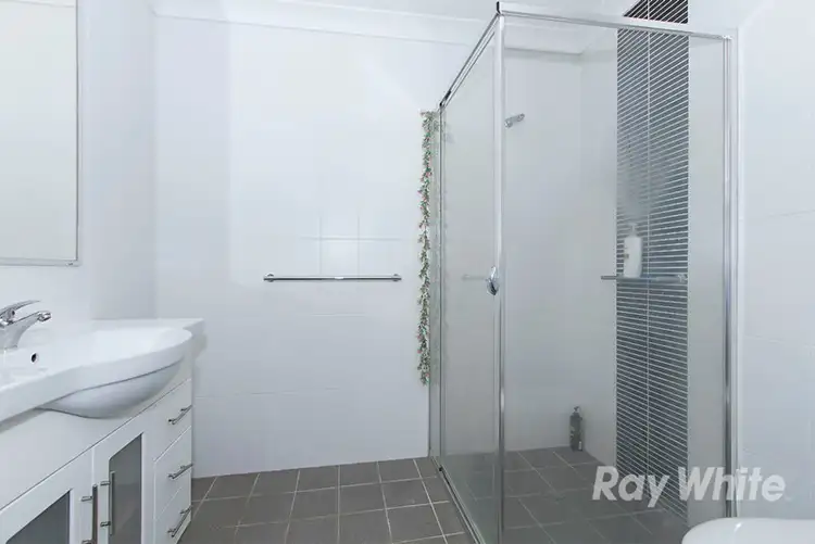 Seventh view of Homely townhouse listing, Address available on request